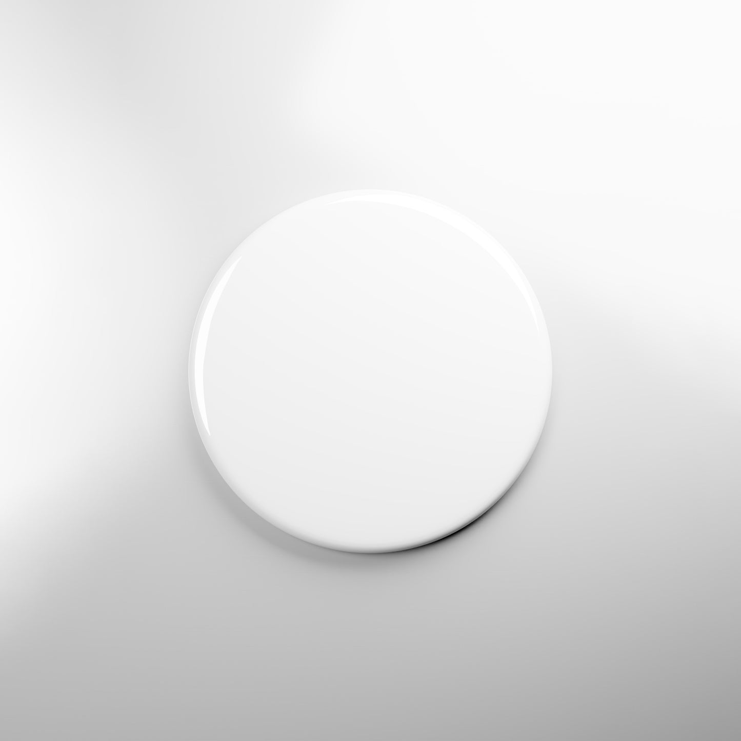 MineVital Breathable Nail Polish - Pearly