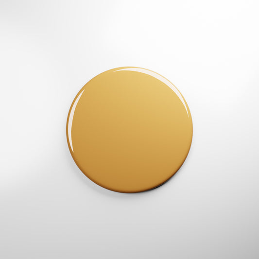 MineVital Breathable Nail Polish - Peppino