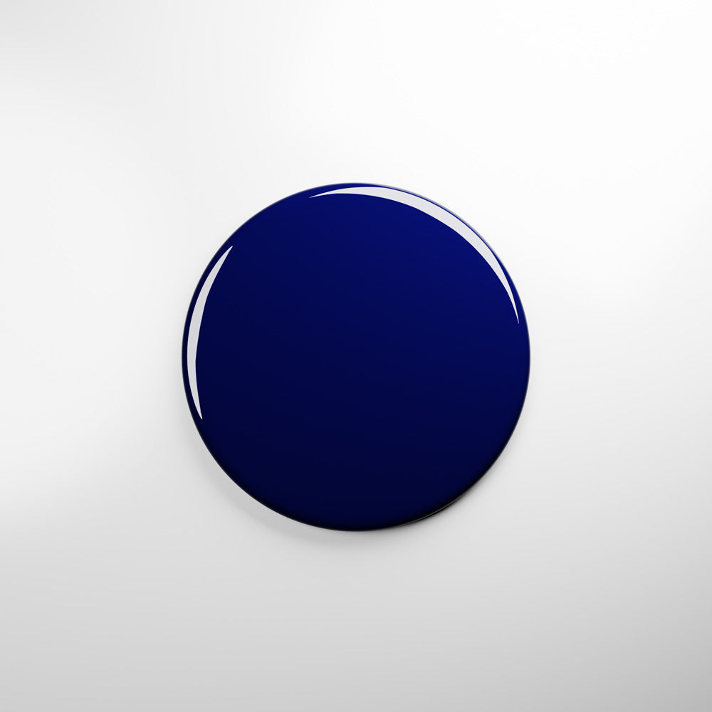 MineVital Indigo colour swatch