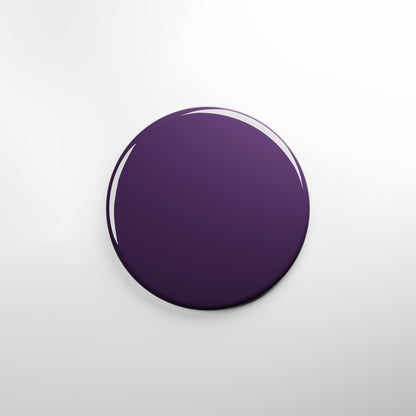 MineVital Nefes Alan Oje - Deep Purple
