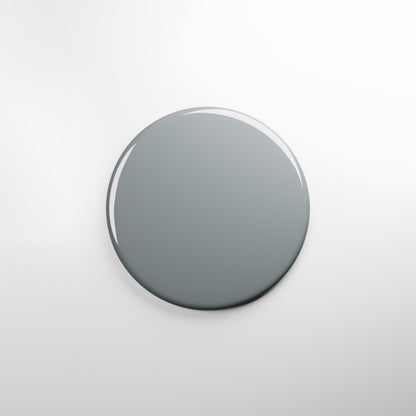 MineVital Breathable Nail Polish - Nebulous