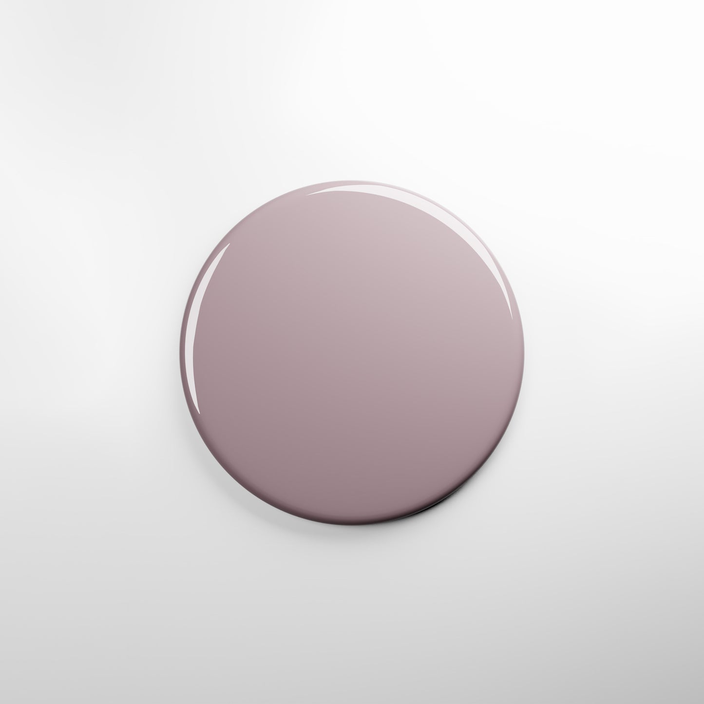 MineVital Breathable Nail Polish - Macchiatto