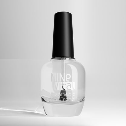 MineVital Nefes Alan Oje - Feather