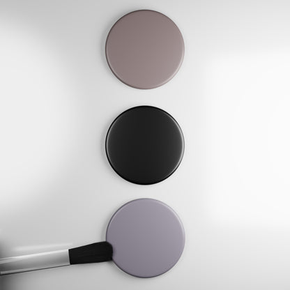MineVital Matte Top Coat