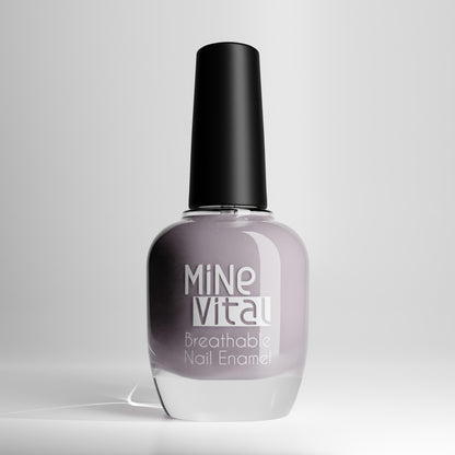 MineVital Nefes Alan Oje - Roe Doe
