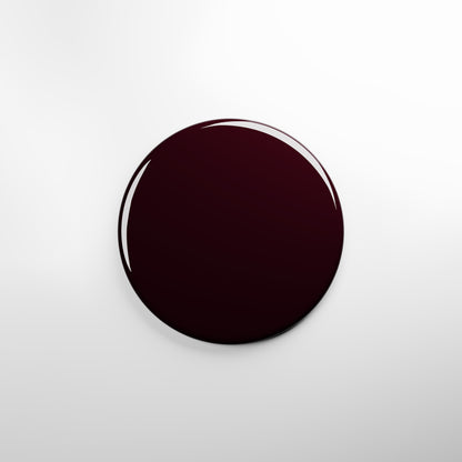 MineVital Nefes Alan Oje - Cherry