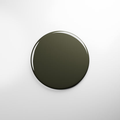 MineVital Breathable Nail Polish - Sir, Yes-Sir