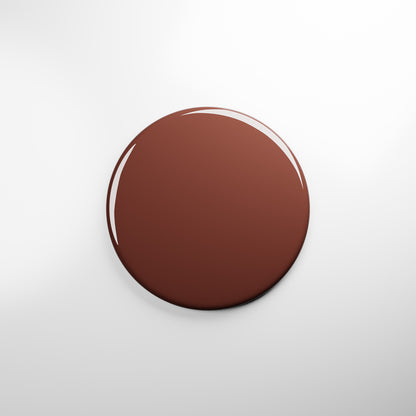 MineVital Breathable Nail Polish - Joel