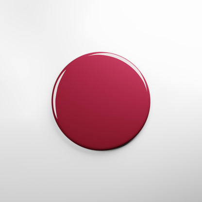 MineVital Breathable Nail Polish - Pinkerbell